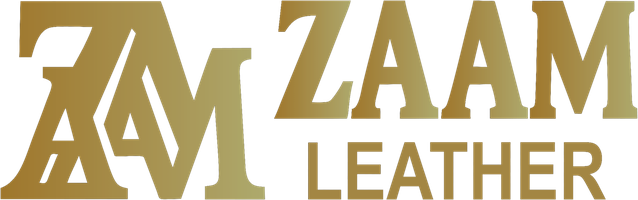 ZAAM Leather