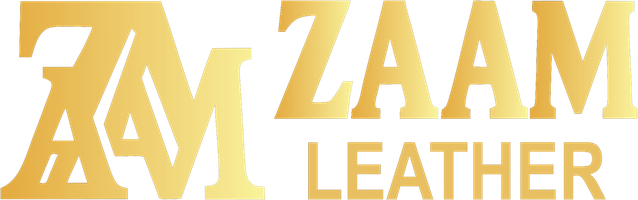 ZAAM Leather